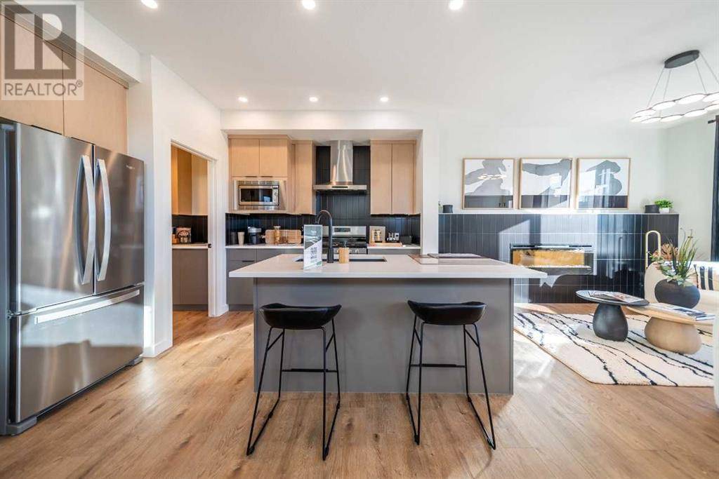 Airdrie, AB T4A3N9,503 Lawthorn Way SE