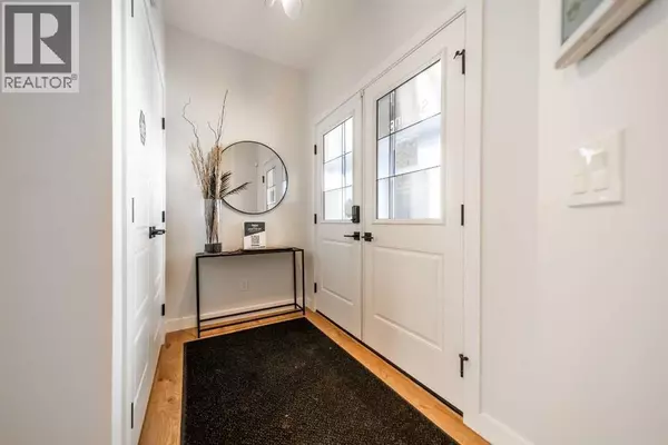 Airdrie, AB T4A3N9,503 Lawthorn Way SE