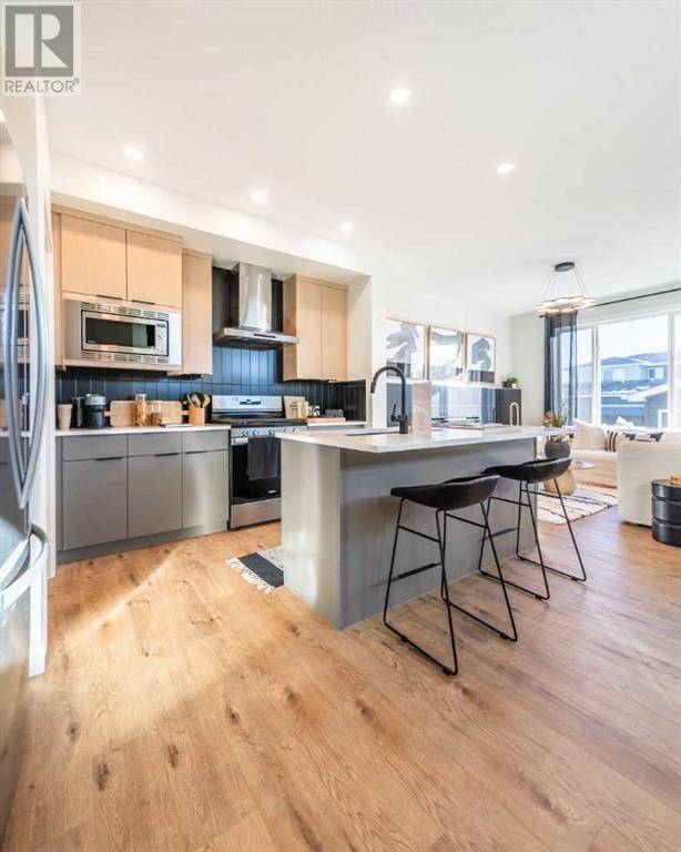 Airdrie, AB T4A3N9,503 Lawthorn Way SE