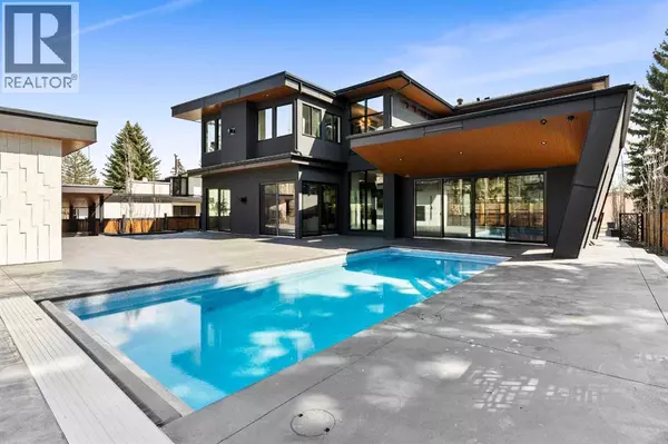 Calgary, AB t2v2c5,1016 Beverley Boulevard SW