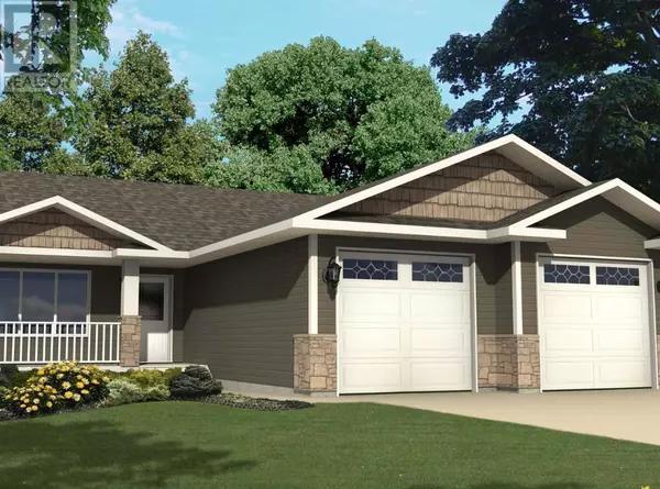 19 Clover Crescent, Beiseker, AB T0M0G0