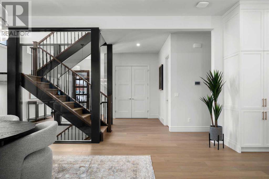 Calgary, AB T3E7M3,298 Bessborough Drive