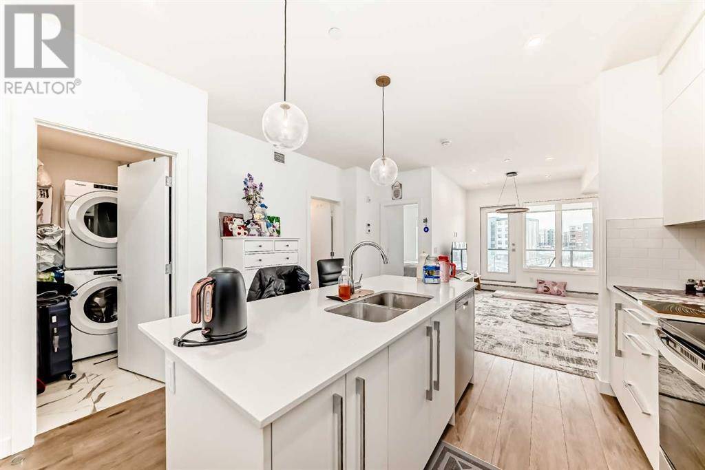 Calgary, AB T3N2J8,1310, 60 Skyview Ranch Road NE