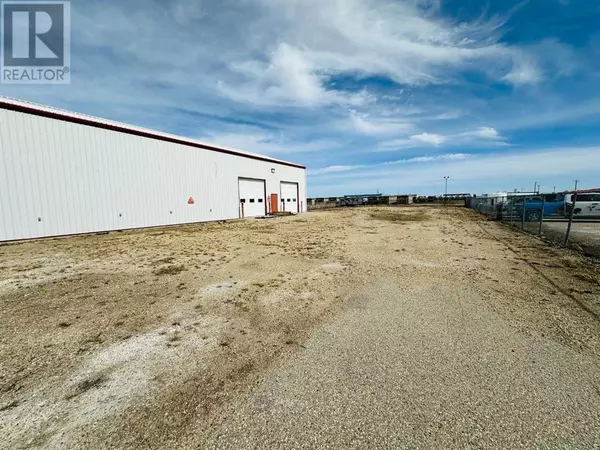 Grande Prairie, AB T8V8B7,10203B 123 Street
