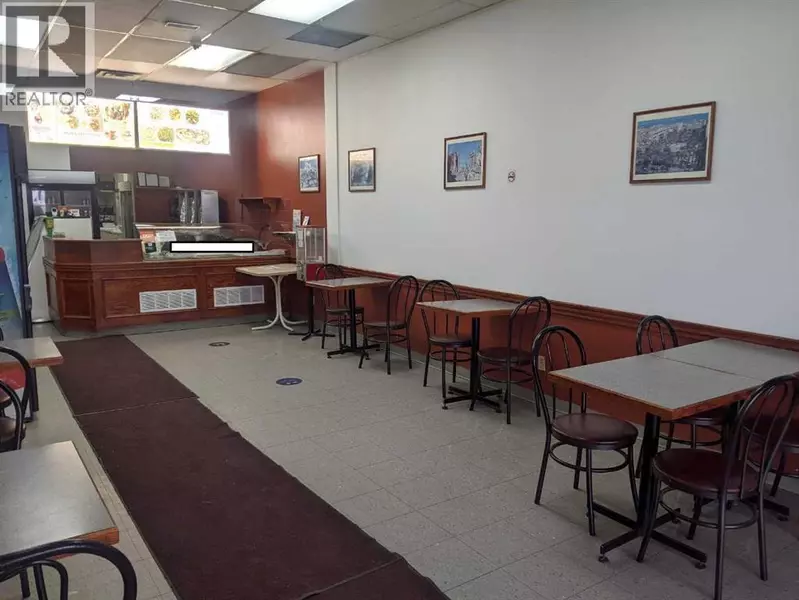 132, 55 castleridge Boulevard NE, Calgary, AB t3j3j8