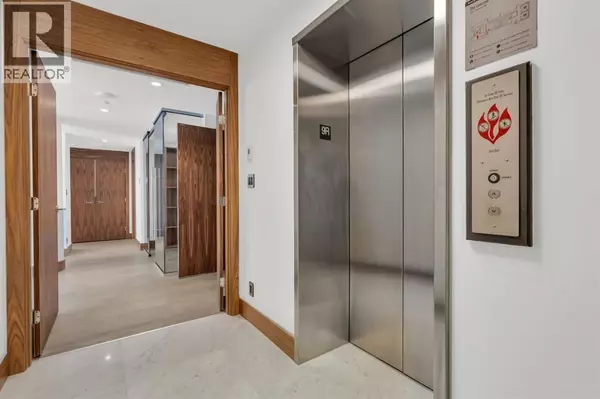 Calgary, AB T2P5G8,907, 738 1 Avenue SW