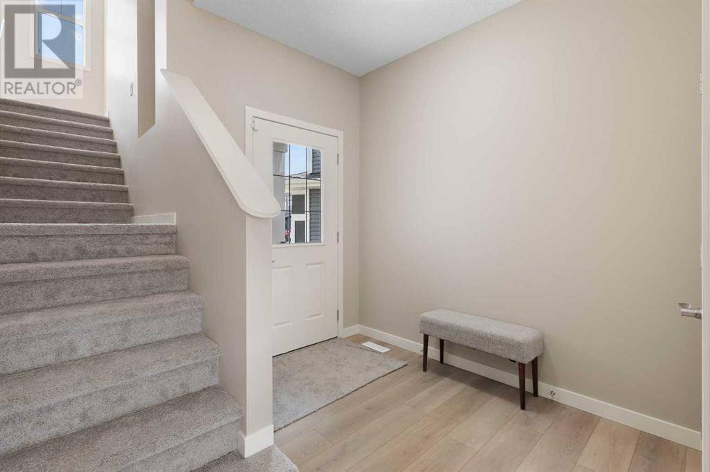 Calgary, AB T3P0J2,51 Evansridge Crescent NW