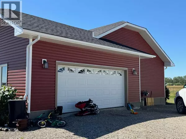 Rural Rocky View County, AB T2P2G7,272187 Township Road 240