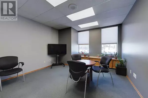 Slave Lake, AB T0G2A2,3, 401 Main Street NE