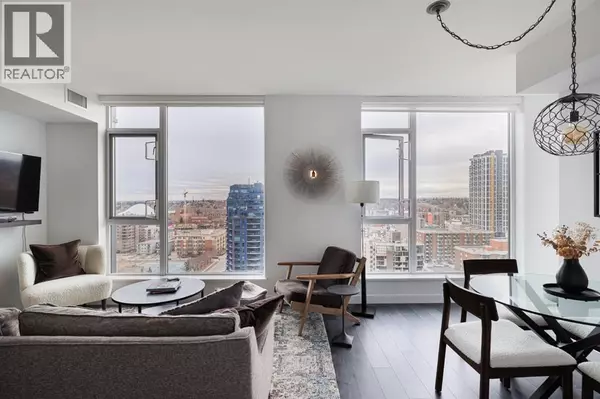 Calgary, AB T2R1B5,1608, 310 12 Avenue SW