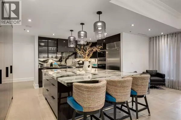 Calgary, AB T2P5N4,207, 600 Princeton Way SW