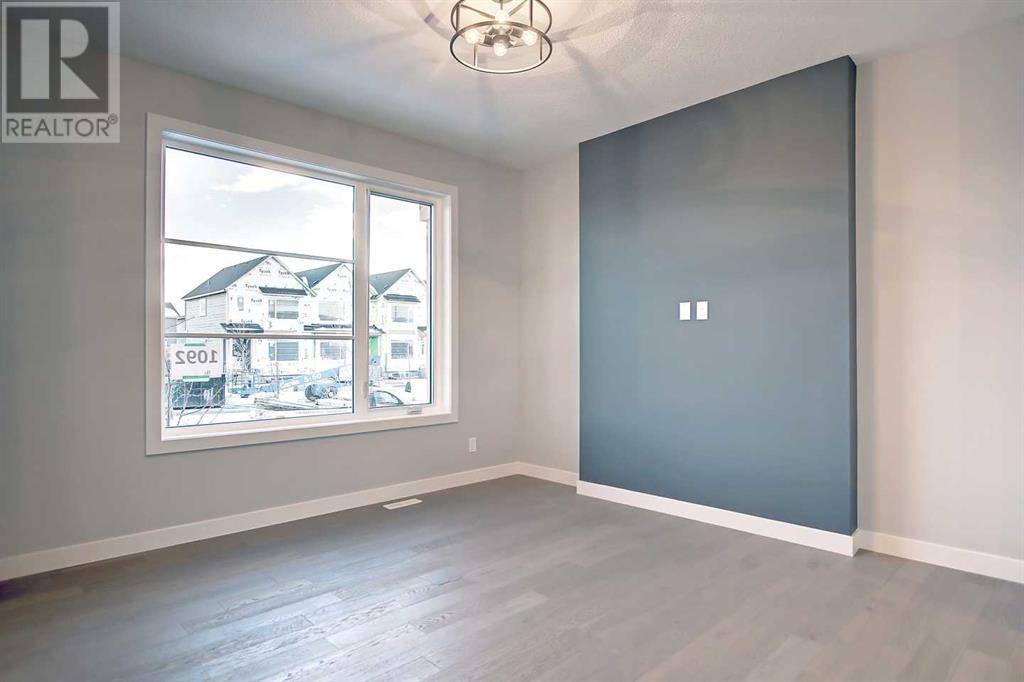 Chestermere, AB T1X2Z7,357 Waterford Boulevard