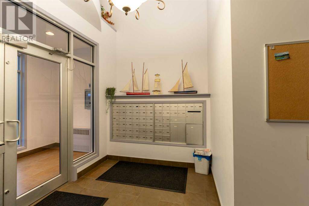 Calgary, AB T3K5J8,104, 9 Country Village Bay NE