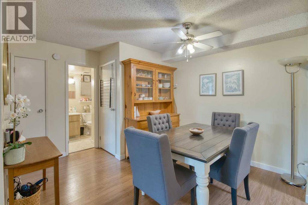 Calgary, AB T2W2T6,5107, 315 Southampton Drive SW