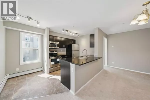 Calgary, AB T2X2B9,1240, 81 LEGACY Boulevard SE