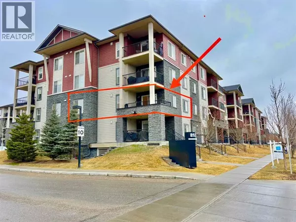 1240, 81 LEGACY Boulevard SE, Calgary, AB T2X2B9