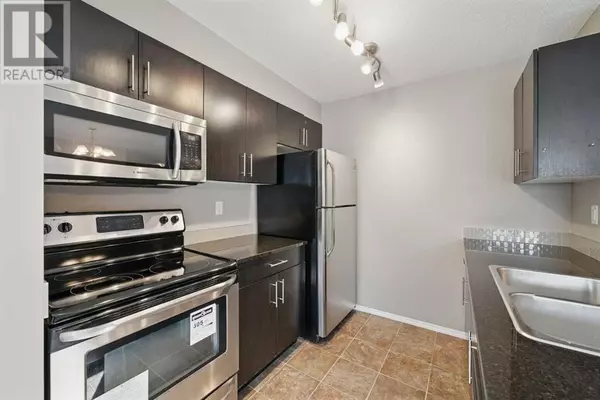 Calgary, AB T2X2B9,1240, 81 LEGACY Boulevard SE