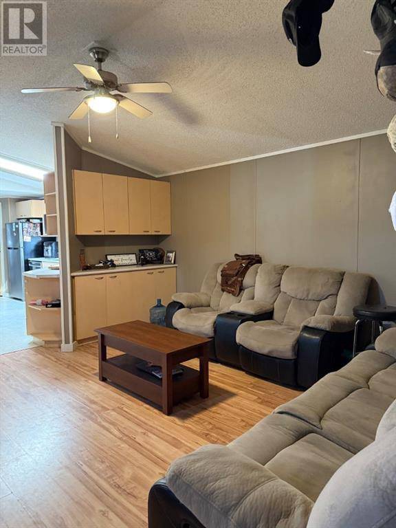 Clairmont, AB T8X5C9,9710 111 Avenue Avenue