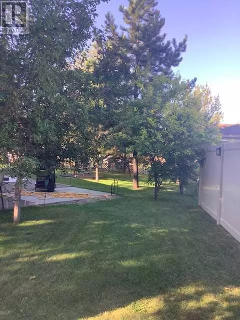 Rural Foothills County, AB T0A0A0,222, 370165 79 Street E