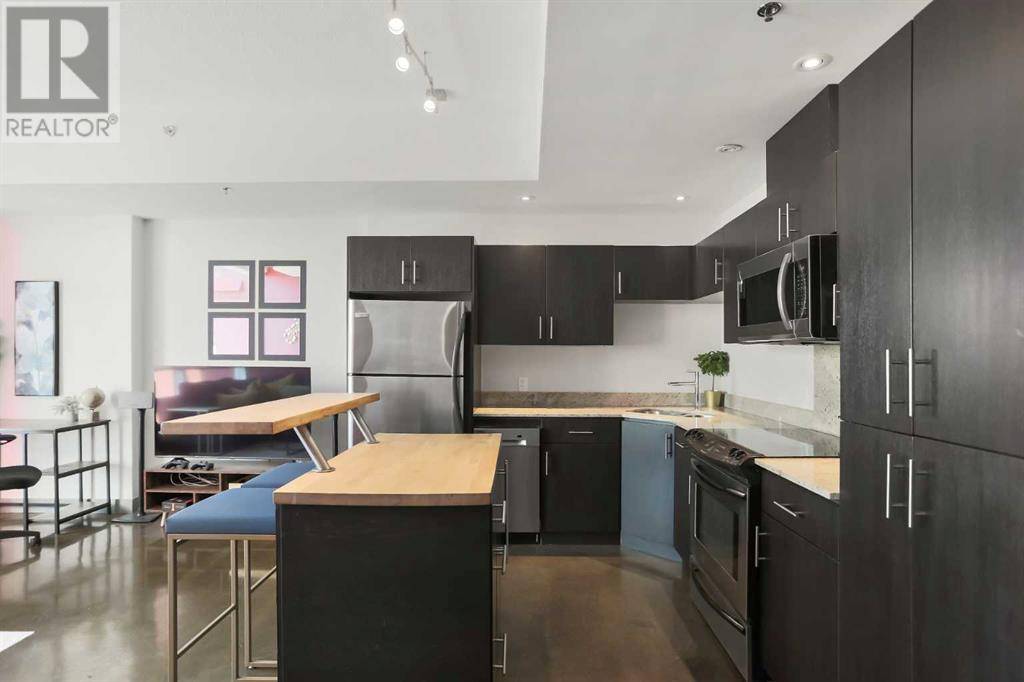 Calgary, AB T2R0W8,611, 135 13 Avenue SW
