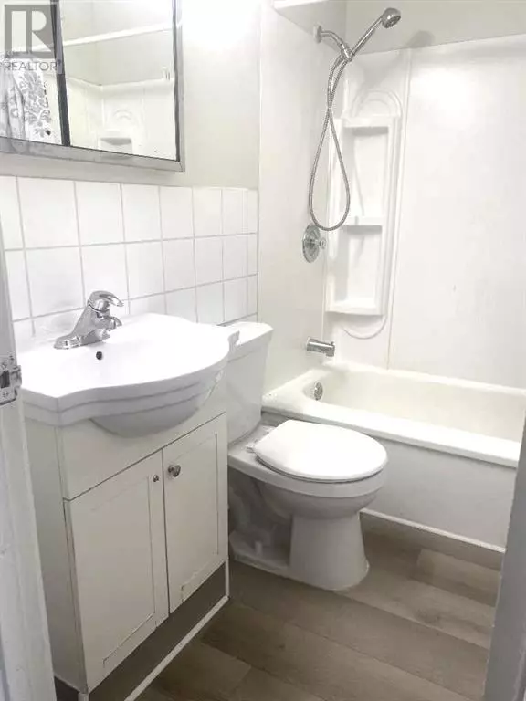 Lacombe, AB T4L2B3,4802 Highway 2A