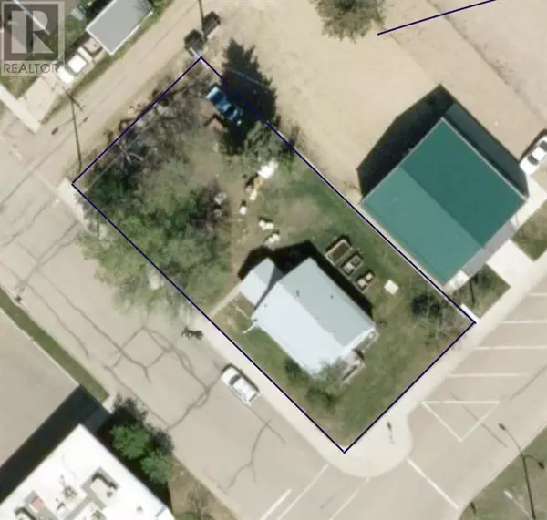 Lacombe, AB T4L2B3,4802 Highway 2A