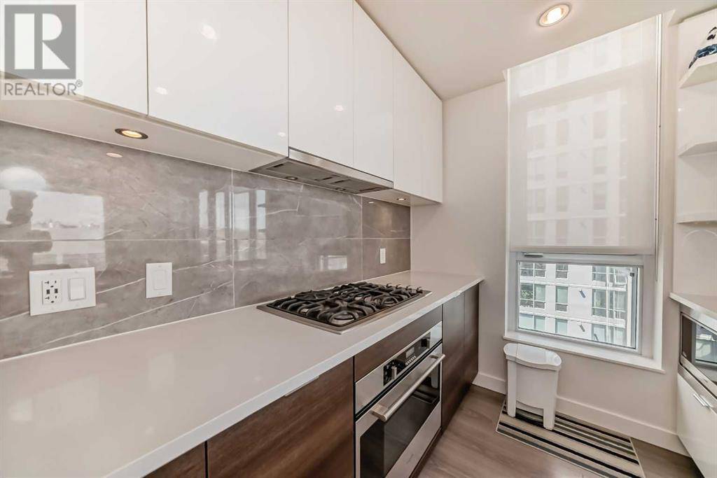 Calgary, AB T2P1K7,1103, 108 Waterfront Court SW