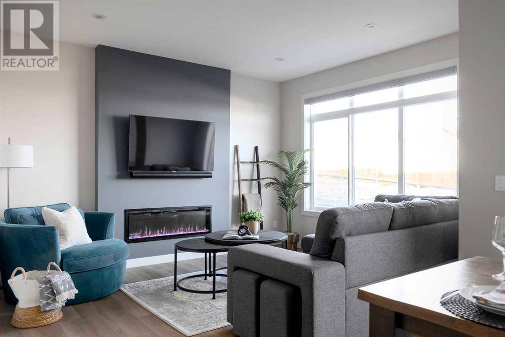 Chestermere, AB T1X2Z9,253 Waterford Way