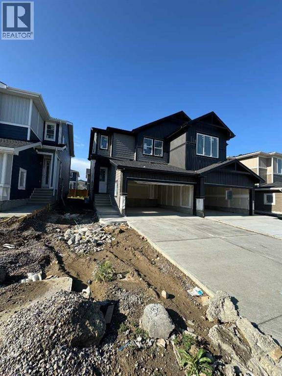 Chestermere, AB T1X2Z9,253 Waterford Way