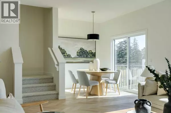 Calgary, AB T1X0L5,8523 21 Avenue SE