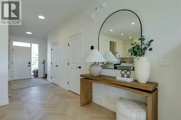 Calgary, AB T1X0L5,8523 21 Avenue SE