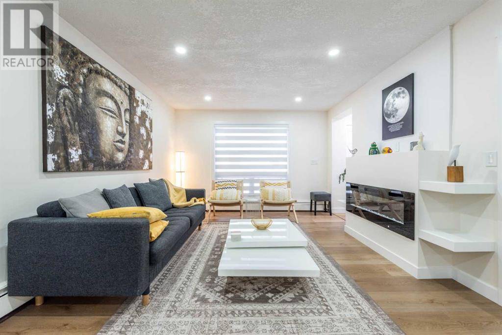 36, 2400 15 Street SW, Calgary, AB T2T5S3