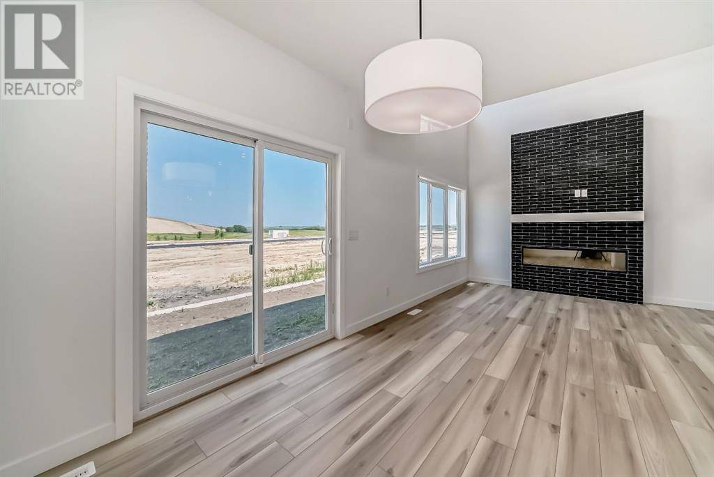 Calgary, AB T2X4Y7,56 Walgrove Place SE