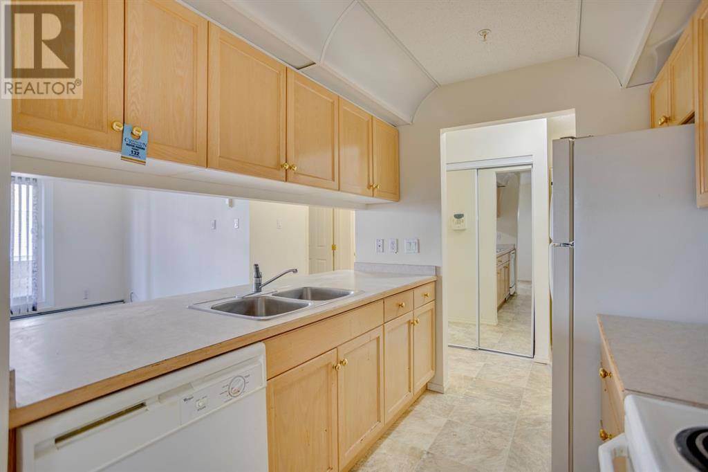 Fort Mcmurray, AB T9H5H6,132, 200 Richard Street