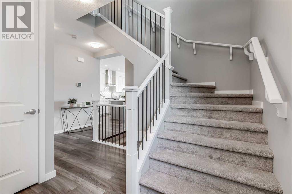 Calgary, AB T3M2S9,138 Cranbrook Cove SE