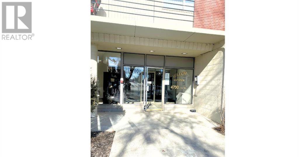 Red Deer, AB T4N2H8,401, 4700 55 Street