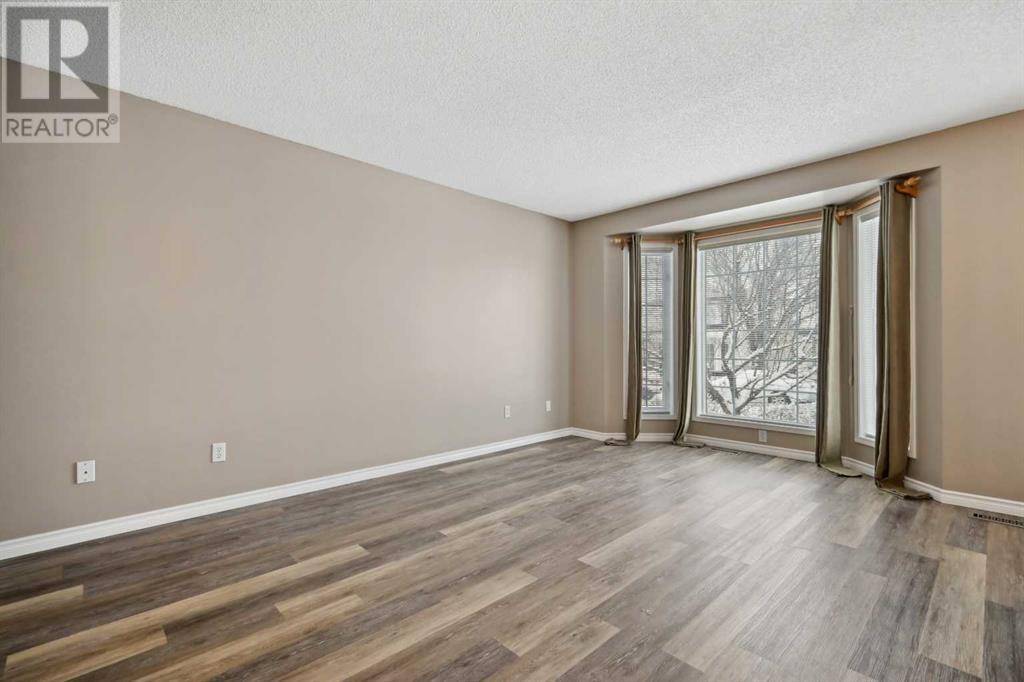 Calgary, AB T3A5K7,100 Hidden Green NW