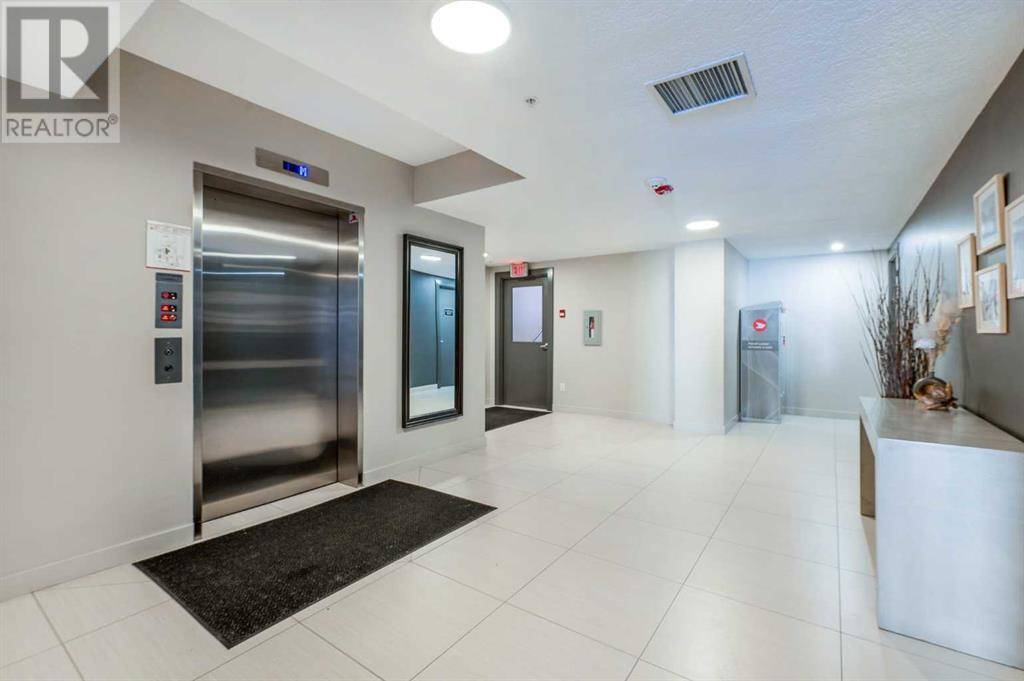 Calgary, AB T2P0E4,402, 735 2 Avenue SW