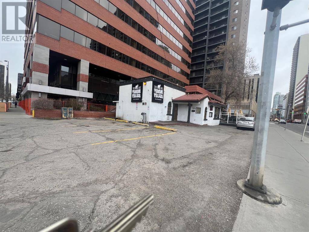 Calgary, AB T1A5R7,402 8 Street SW