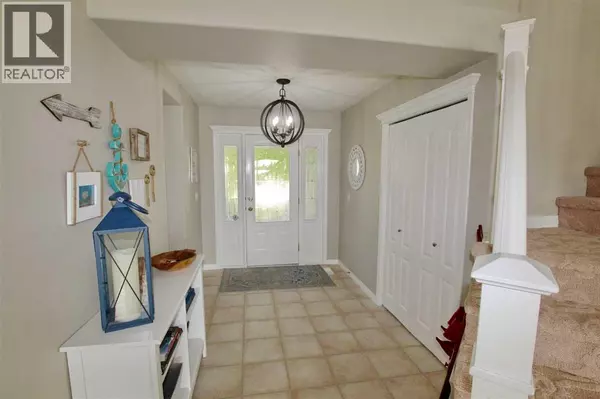 Sylvan Lake, AB T4S1E9,308 Marina Bay Place