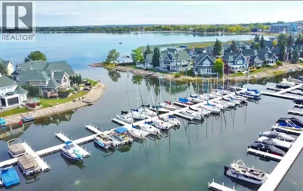 Sylvan Lake, AB T4S1E9,308 Marina Bay Place