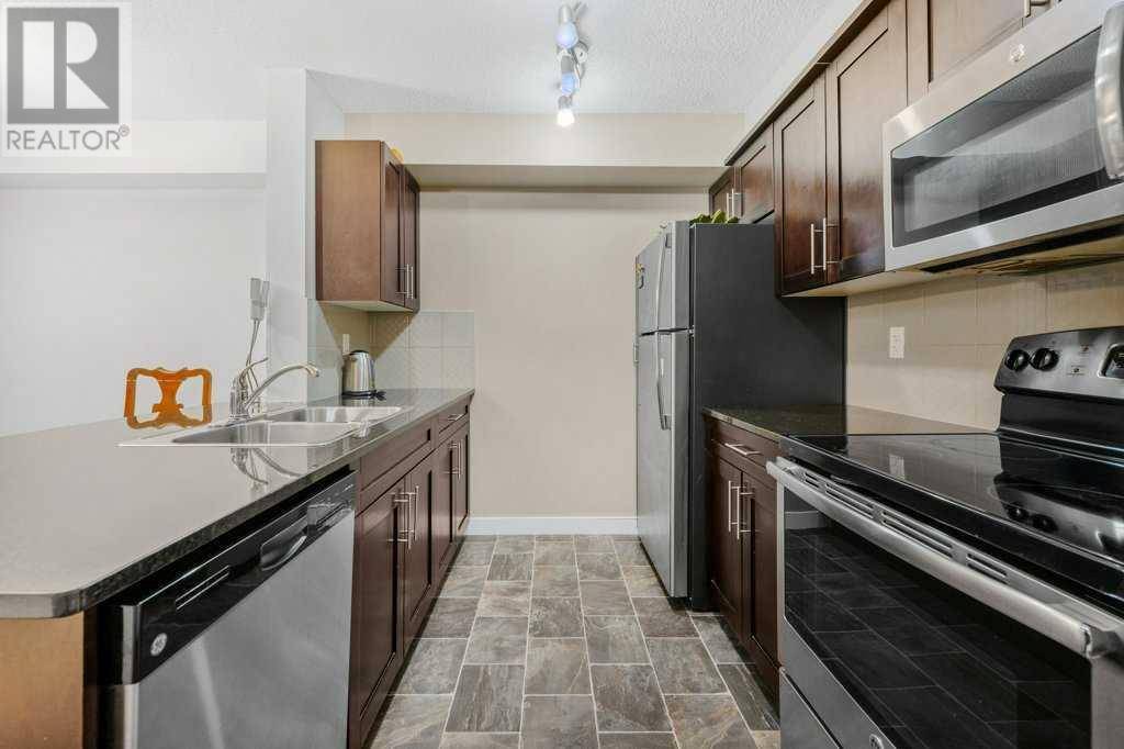 Calgary, AB T2X2B9,2417, 81 Legacy Boulevard SE