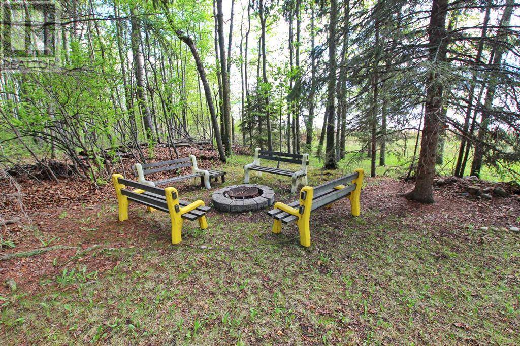 Sunbreaker Cove, AB T0C0J0,1109 Poplar Road