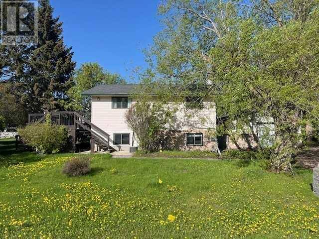 Rural Lacombe County, AB T4L2N3,132, 28128 Township Road 412