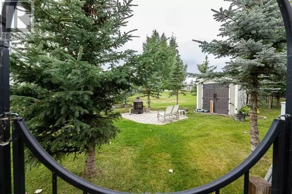 Rural Ponoka County, AB T0C2J0,192, 10046 Township Road 422