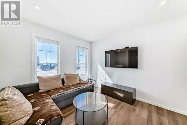 Calgary, AB T3N0N8,8 Cityscape Boulevard NE