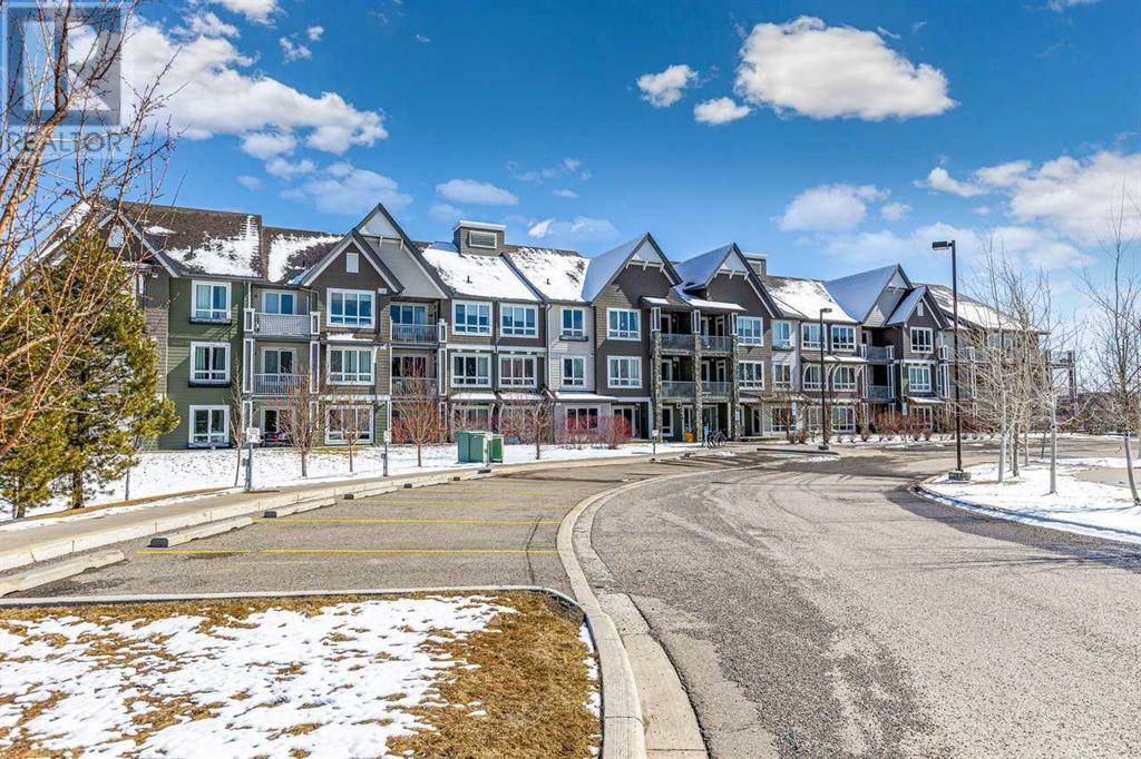 Calgary, AB T2X0V5,3314, 175 Silverado Boulevard SW
