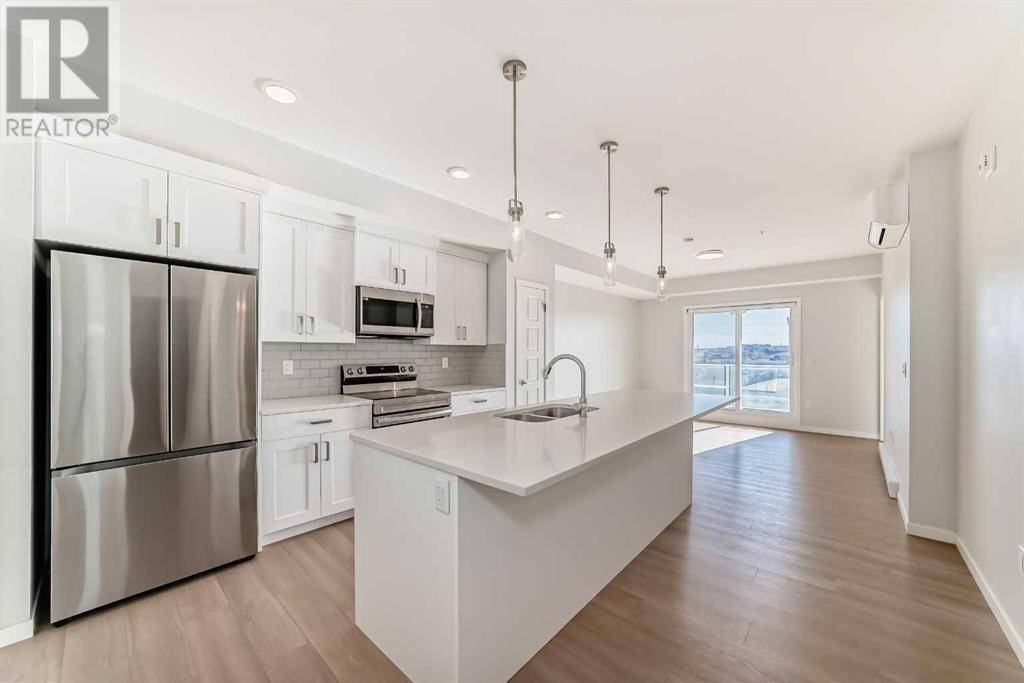 Calgary, AB T3K2S1,316, 360 Harvest Hills Way NE