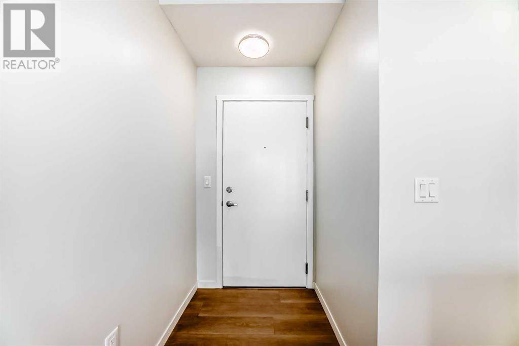 Calgary, AB T3K2S1,316, 360 Harvest Hills Way NE