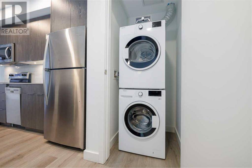 Calgary, AB T2E8K3,203, 123 4 Street NE